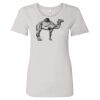 Women's Ideal T-Shirt Thumbnail