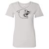 Women's Ideal T-Shirt Thumbnail