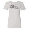 Women's Ideal T-Shirt Thumbnail
