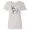 Women's Ideal T-Shirt Thumbnail