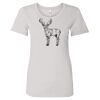 Women's Ideal T-Shirt Thumbnail