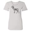 Women's Ideal T-Shirt Thumbnail