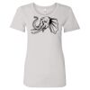 Women's Ideal T-Shirt Thumbnail