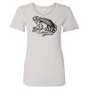 Women's Ideal T-Shirt Thumbnail