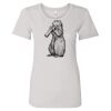 Women's Ideal T-Shirt Thumbnail