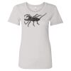 Women's Ideal T-Shirt Thumbnail