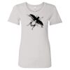 Women's Ideal T-Shirt Thumbnail