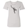 Women's Ideal T-Shirt Thumbnail