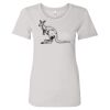 Women's Ideal T-Shirt Thumbnail