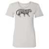 Women's Ideal T-Shirt Thumbnail