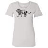 Women's Ideal T-Shirt Thumbnail
