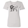 Women's Ideal T-Shirt Thumbnail