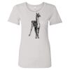 Women's Ideal T-Shirt Thumbnail