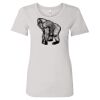 Women's Ideal T-Shirt Thumbnail