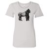 Women's Ideal T-Shirt Thumbnail