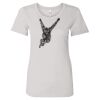 Women's Ideal T-Shirt Thumbnail
