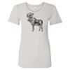 Women's Ideal T-Shirt Thumbnail