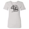 Women's Ideal T-Shirt Thumbnail