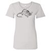 Women's Ideal T-Shirt Thumbnail