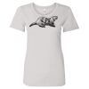 Women's Ideal T-Shirt Thumbnail