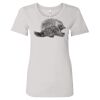 Women's Ideal T-Shirt Thumbnail
