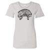 Women's Ideal T-Shirt Thumbnail