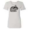 Women's Ideal T-Shirt Thumbnail