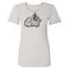 Women's Ideal T-Shirt Thumbnail