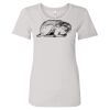 Women's Ideal T-Shirt Thumbnail