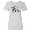 Women's Ideal T-Shirt Thumbnail