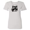 Women's Ideal T-Shirt Thumbnail