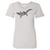 Women's Ideal T-Shirt Thumbnail