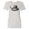 Women's Ideal T-Shirt Thumbnail