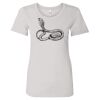 Women's Ideal T-Shirt Thumbnail