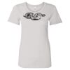 Women's Ideal T-Shirt Thumbnail