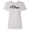 Women's Ideal T-Shirt Thumbnail
