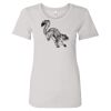 Women's Ideal T-Shirt Thumbnail