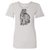 Women's Ideal T-Shirt Thumbnail