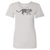 Women's Ideal T-Shirt Thumbnail