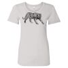 Women's Ideal T-Shirt Thumbnail