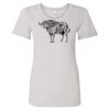 Women's Ideal T-Shirt Thumbnail