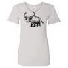 Women's Ideal T-Shirt Thumbnail