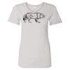 Women's Ideal T-Shirt Thumbnail