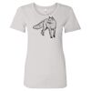 Women's Ideal T-Shirt Thumbnail