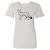 Women's Ideal T-Shirt Thumbnail