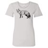 Women's Ideal T-Shirt Thumbnail
