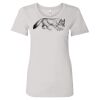 Women's Ideal T-Shirt Thumbnail