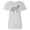 Women's Ideal T-Shirt Thumbnail