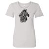 Women's Ideal T-Shirt Thumbnail