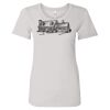 Women's Ideal T-Shirt Thumbnail